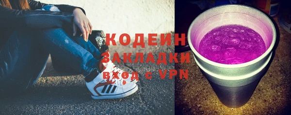 наркотики Бородино