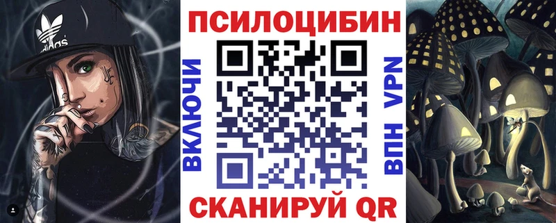 Псилоцибиновые грибы MAGIC MUSHROOMS  цена наркотик  mega как зайти  Горячий Ключ 