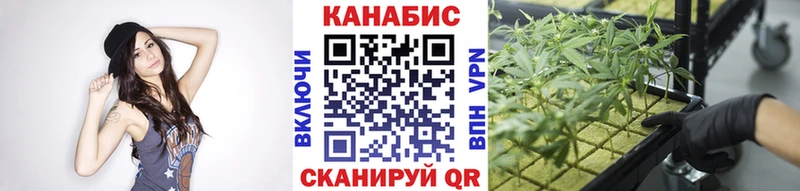 Марихуана планчик  KRAKEN онион  Горячий Ключ 